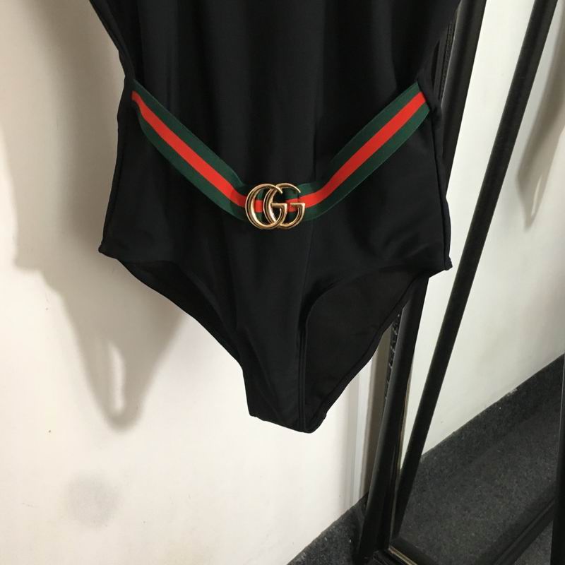 Gucci S-XL 129 (4)